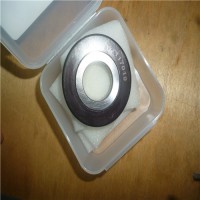 產品照片