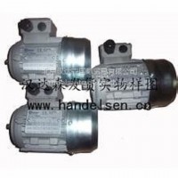 瑞典Ankarsrum交流電機KSV5035,701優勢供應