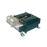 ismet三相級變壓器SSTN、MTSN、CSTN與MTDN系列