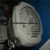 產品照片