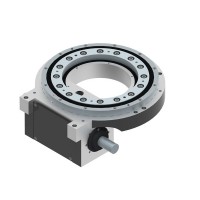 意大利Autorotor  AR350可配置站 N°：從 2 到 24/ 連續運動