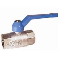 專業銷售德國EA(END-Armaturen)截止閥 VK451004