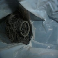 Forsheda聯軸器/密封圈