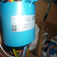 專業銷售輸電滑環SH085-MSP-LTN
