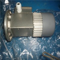 專業銷售電機PAF-mini motor