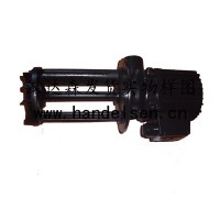 德國布曼BRINKMANN進口工業用泵冷卻液進口品牌供應