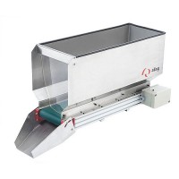 德國AFAG氣缸AG11001558 LM 32/100優勢供應