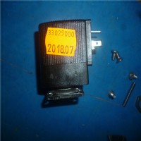 德國GWK溫度控制器冷水機組冷卻系統