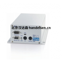 E-518 數字接口和功能單元PI (Physik Instrumente)