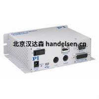 E-509 信號調節器/壓電伺服模塊PI (Physik Instrumente)