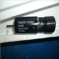 maxon motor 現貨型號348096歐洲原裝正品