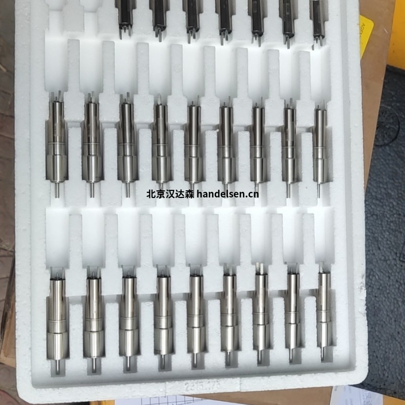 maxon無刷電機ECX 13/16/19電機配備無鐵芯繞組 21622 (9)_副本