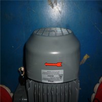 德國Speck泵TM-401-150.0008。漢達森優勢供應