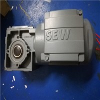 專業銷售齒輪減速機W 系列-SEW