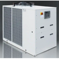 Euro Cold冷水機 Euro Cold油冷卻器優勢品牌供應進口