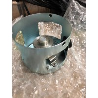 產品照片