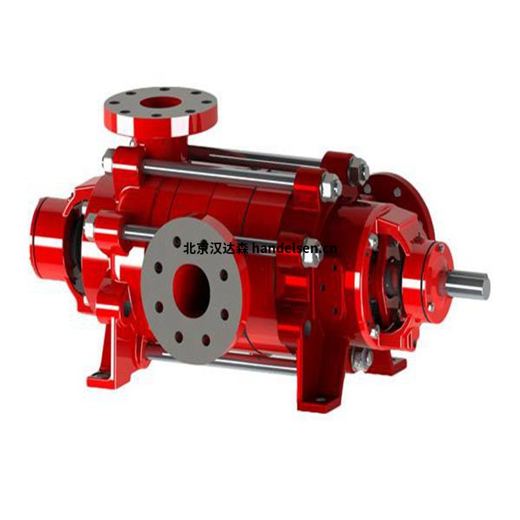 歐洲品質SSP N1-000S-H05 系列(裸軸) 歐洲品質SSP N1-000S-H05 系列(裸軸)