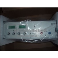 德國STATRON斯達托恩進口電源交流穩壓電源進口優勢產品供應