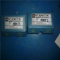 專業銷售編碼器2RHIDS-Scancon