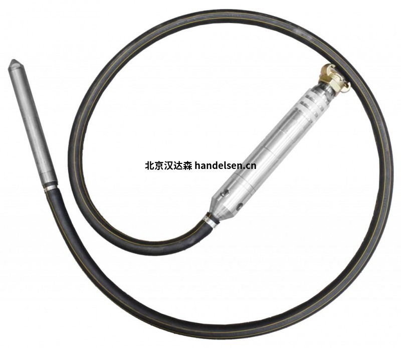 氣動外部振動器 NVV 28 氣動外部振動器 NVV 28