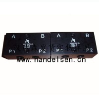 IPR抓手IPR CHP-302D030，型號參數說明