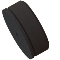 ACLA何支持緩沖器，A 型，D.100 * H.80，根據 EN 81-20/50 認證