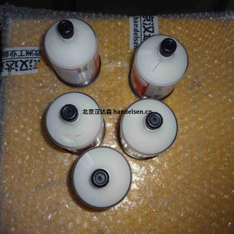德國品質注油器特殊型號操作簡單perma-tec ECOSY 德國品質注油器特殊型號操作簡單perma-tec ECOSY