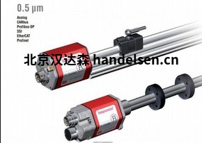 BEI DUNCAN傳感器 BEI DUNCAN傳感器