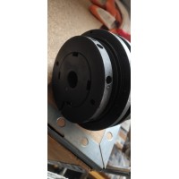 產品照片