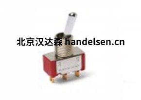C&K KDS防盜開關 C&K KDS防盜開關