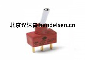 C&K KDS防盜開關 C&K KDS防盜開關1