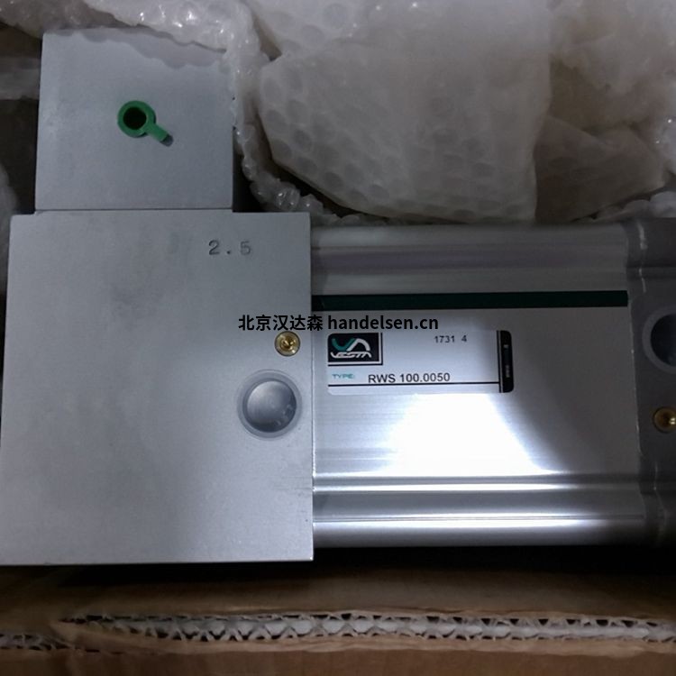 歐洲品質Vesta電磁閥國內暢銷型號CS02400 歐洲品質Vesta電磁閥國內暢銷型號CS02400