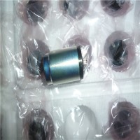 專業銷售微型電機系列2250...BX4S-Faulhaber