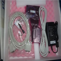 專業銷售高負載線性平臺V-417-PI