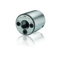 Spieth鎖緊套Spieth聯軸器Spieth漲套系列產品供應