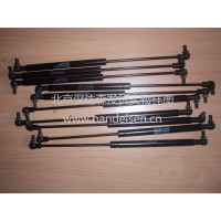 STABILUS自由型氣彈簧系列產品優勢進口供應