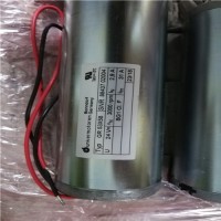 專業銷售直流電機G 30.0 | G 30.0S-Dunkermotoren