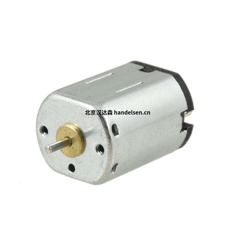 Mini Motor s-l1000，