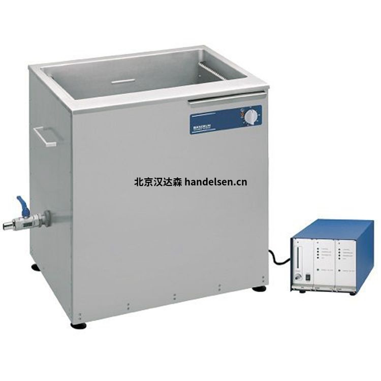 Bandelin So<em></em>nOBOARD TRISON 可沖洗 MIS 超聲波儀器 Bandelin So<em></em>nOBOARD TRISON 可沖洗 MIS 超聲波儀器