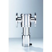 Berthold 輻射防護 污染監測器 LB 6419 德國進口