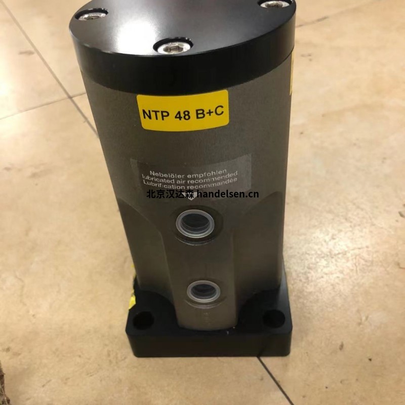 德國Netter Vibration工業振動器 NCR 10系列中國庫存 德國Netter Vibration工業振動器 NCR 10系列中國庫存