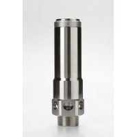 專業銷售高壓安全閥E10/L150-Nuova General