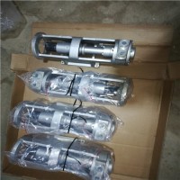專業銷售模溫機TT-2882=TT-3882-Tool-Temp