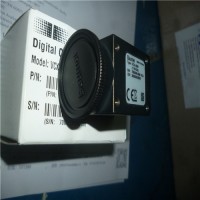 專業銷售長校正型電感式接近開關-Baumer
