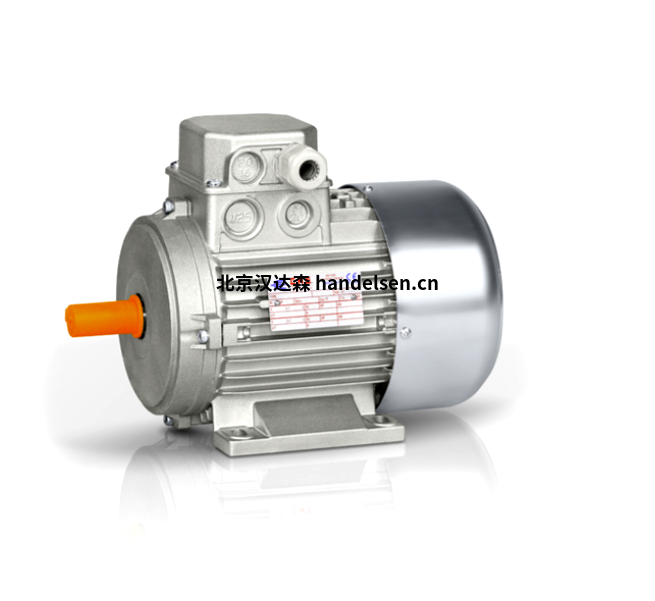 CME三相異步電機4極1500轉 CME三相異步電機4極1500轉
