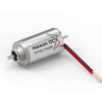 maxonmotor進口驅動裝置DC電機齒輪箱進口優勢供應