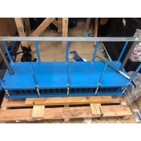Funke換熱器 漢達森優勢品牌