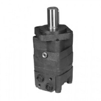 MS HYDRAULIC液壓馬達產品型號及特點
