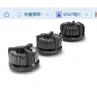 產品照片 產品照片