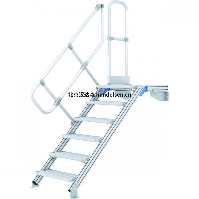 ZARGES訪問步驟 ZARGES_40155424_PROD_TECH_3D_01_104